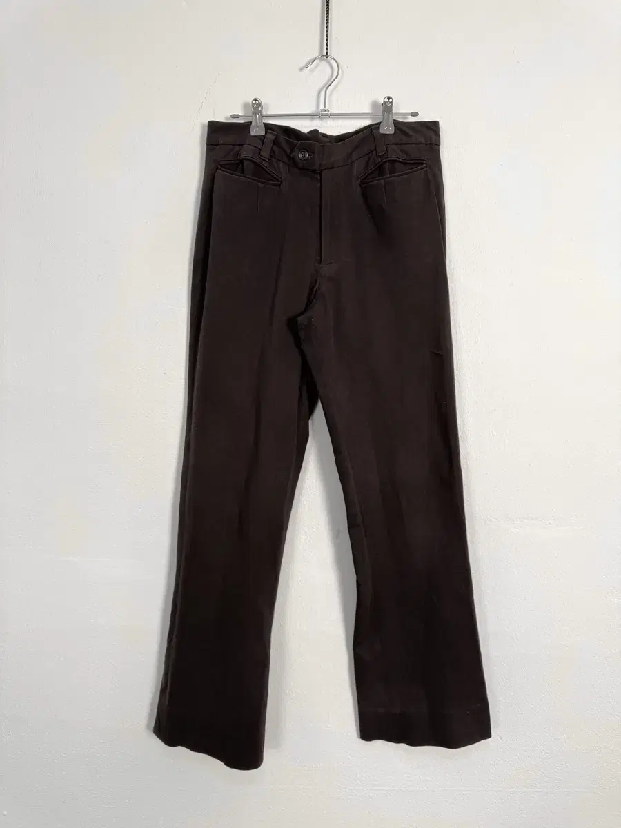 Domon Homme Trousers